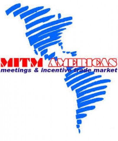 MITM Americas, Meetings Incentive Travel Market y CULTOURFAIR