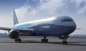 La autoridad de aviaci&oacute;n de EEUU ordena inspeccionar todos los Boeing 767