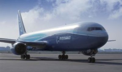 La autoridad de aviaci&oacute;n de EEUU ordena inspeccionar todos los Boeing 767