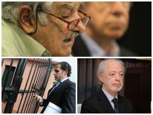 Buscando una imagen para ilustrar el artículo nos topamos con esta...¿coincidencia?