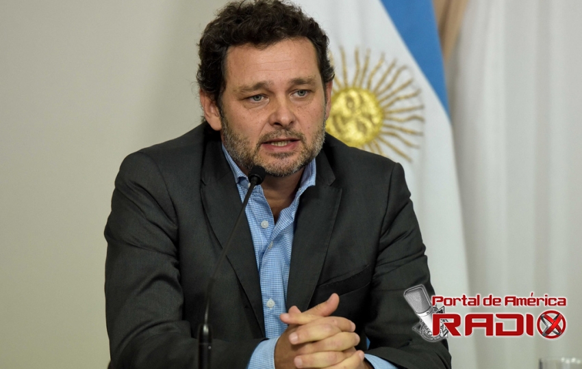 Argentina y Uruguay, lo que el río y la historia unen y el Covid 19 separa #PdaRadio18