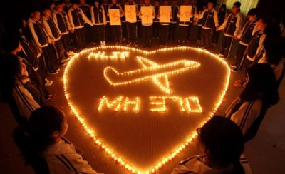 &iquest;Qu&eacute; pasa a seis meses de la misteriosa desaparici&oacute;n del MH370?