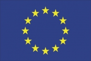 Uruguay firm&oacute; acuerdos de cooperaci&oacute;n con la UE