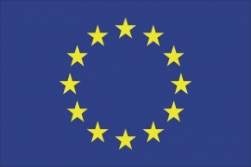 Uruguay firmó acuerdos de cooperación con la UE