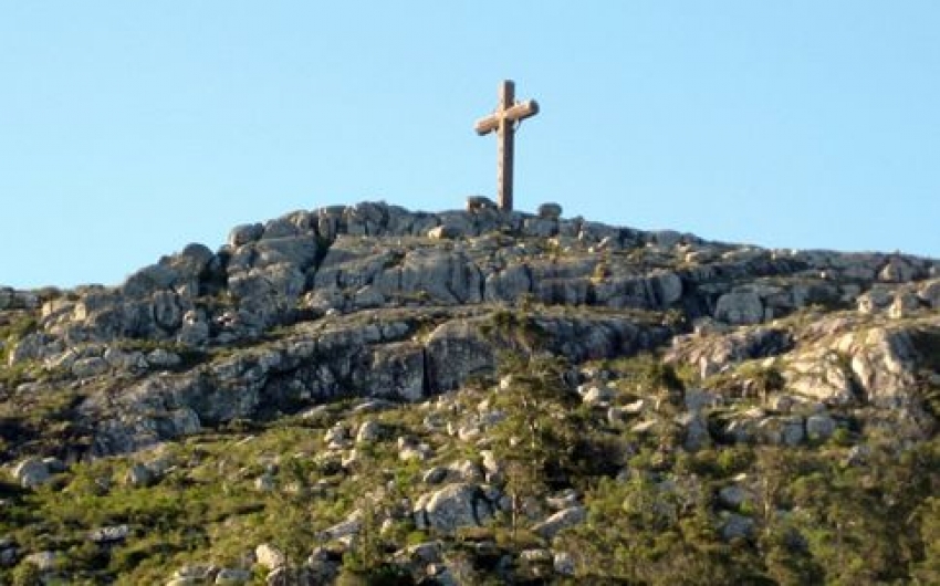 Agenda de actividades en Maldonado entre el 22 y el 28 de mayo de 2019