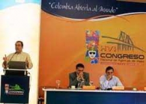 ANATO: Las agencias de viaje son irreemplazables