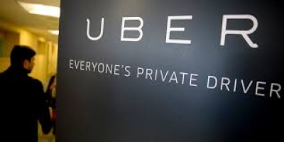 Uber en Uruguay: si entra, hay que cambiar las reglas de juego