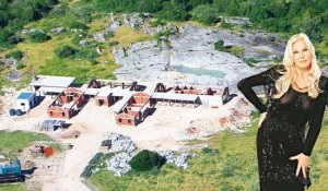 Tiembla Maldonado preparando la temporada