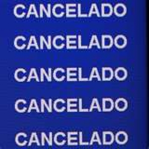 Las quiebras de las líneas aéreas y los pasajeros varados