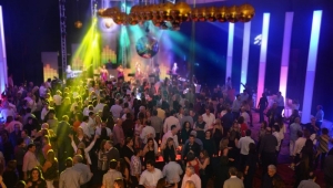 Enjoy Punta del Este celebra el 24 de agosto con experiencias imperdibles