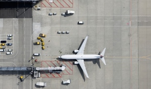 Una nueva línea aérea obtuvo la autorización aerocomercial para operar en Argentina