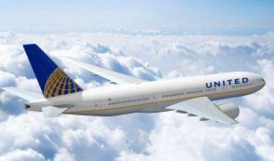 Continental y United Cargo fusionan sus operaciones