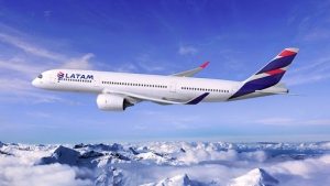 LATAM retoma operaci&oacute;n con precios m&aacute;s accesibles, m&aacute;s flexibilidad comercial y medidas sanitarias