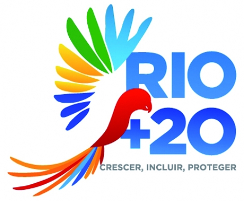 La conferencia de R&iacute;o +20 inyectar&iacute;a a la ciudad US$33 millones por turismo