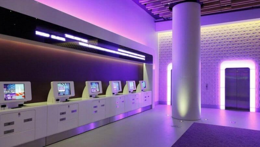 Argentina: FEHGRA se&ntilde;ala crisis terminal en el sector Hotelero y Gastron&oacute;mico