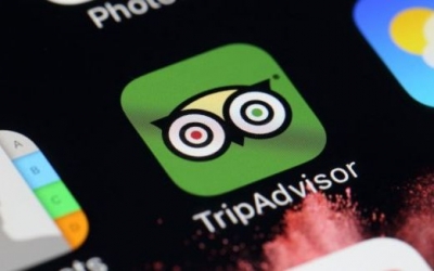 Fakespot, una aplicaci&oacute;n para descubrir los comentarios falsos de TripAdvisor