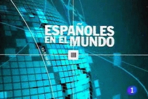  Popular programa de Televisi&oacute;n Espa&ntilde;ola grab&oacute; en Uruguay