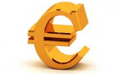  Aerol&iacute;neas europeas estudian el impacto de una salida de Grecia del euro 