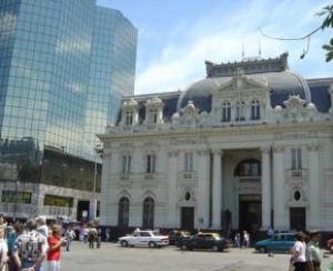 Chile busca seguir creciendo en el turismo de reuniones