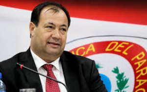 Juan Afara