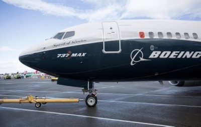 Boeing eliminar&aacute; m&aacute;s de 4.500 empleos