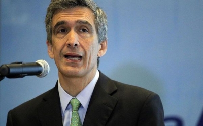 Copa Airlines se mantiene en Venezuela