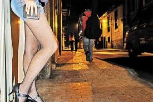 Brasil identifica casi dos mil webs que promueven ilegalmente el turismo sexual