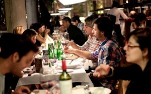 Sexta edici&oacute;n de &ldquo;Buenos Aires FoodWeek&rdquo;