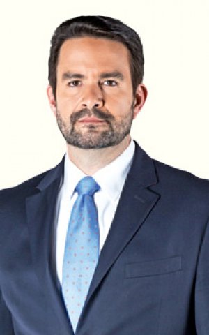 Menos pobres, m&aacute;s delitos