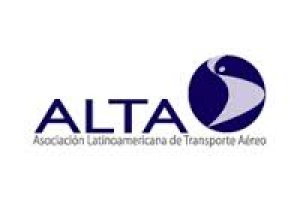 ALTA y MRO Network organizan segunda edici&oacute;n de Cumbre Latinoamericana y del Caribe de Ingenier&iacute;a MRO