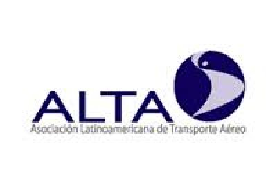 ALTA y MRO Network organizan segunda edición de Cumbre Latinoamericana y del Caribe de Ingeniería MRO