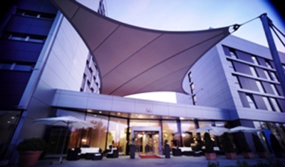 Worldhotels lanza sus primeros hoteles con marca propia