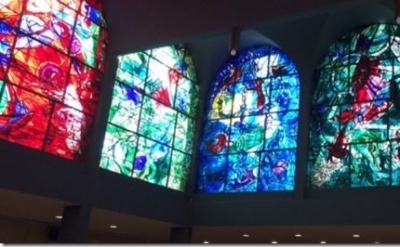 Agenda de actividades en Maldonado entre el  2 y el 9 de enero de 2019