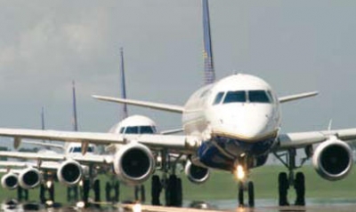 Estados Unidos ordena alerta de viajes global a sus ciudadanos ante eventuales represalias por la muerte de Bin Laden