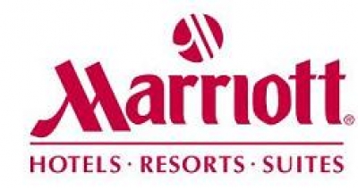 Latinoam&eacute;rica duplicar&aacute; en cinco a&ntilde;os sus hoteles Marriott