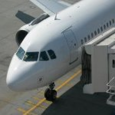 GBTA prevé crecimiento en viajes de negocios para 2012