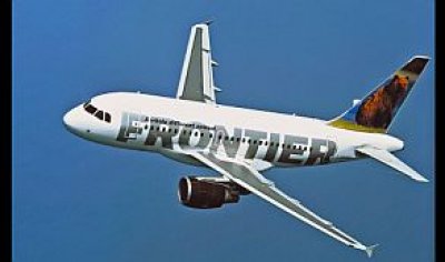 Aerol&iacute;nea operar&aacute; 5 nuevas rutas EEUU-Punta Cana