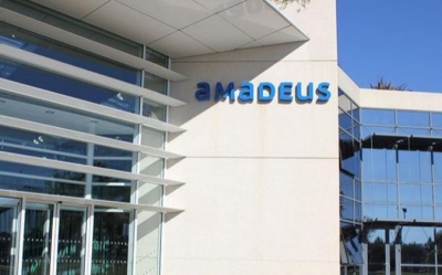 La Comisi&oacute;n Europea abre investigaci&oacute;n contra Amadeus