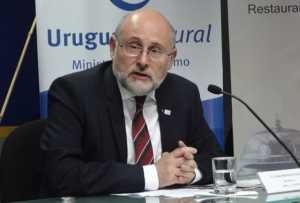 Presidente de la Camtur espera medidas del gobierno, las intendencias y los privados