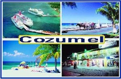 Cozumel impulsa tres nuevos proyectos turísticos sustentables