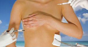 El turismo de salud, uno de los sectores de m&aacute;s r&aacute;pido crecimiento