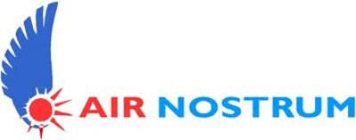 Air Nostrum: o se negocia o se cede el mercado