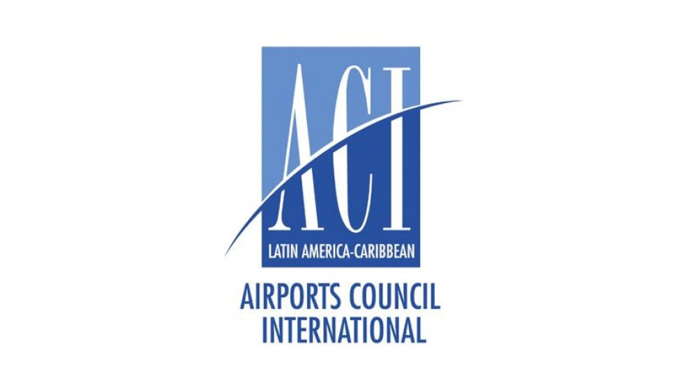 Seminario de ACI – LAC sobre Experiencia del Cliente Aeroportuario