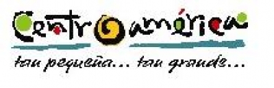 Centroamérica declara a 2012 su Año del Turismo Sostenible