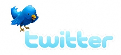  Las 20 mejores cuentas de twitter de hoteles 