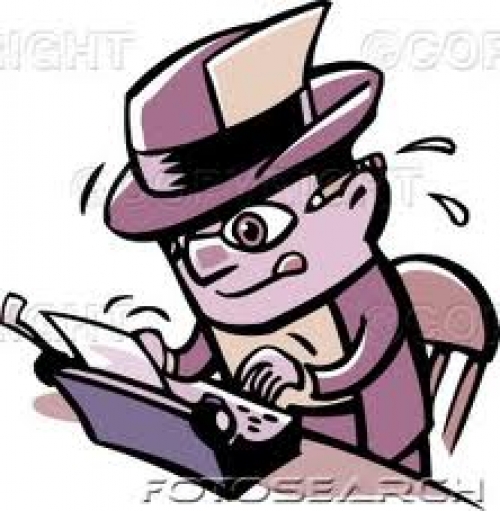 Periodismo y accidentes de aviación