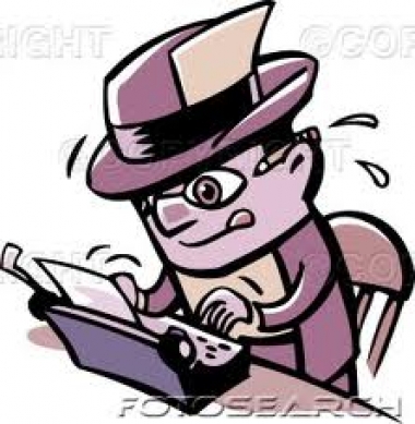 Periodismo y accidentes de aviación