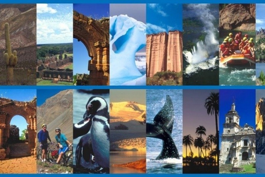 El gobierno argentino confirm&oacute; una nueva asistencia econ&oacute;mica para el turismo