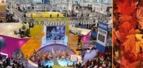 La WTM potenciará las reuniones exprés