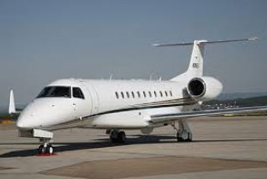 Afirman que Am&eacute;rica Latina necesitar&aacute; 700 aviones nuevos en pr&oacute;ximos 20 a&ntilde;os